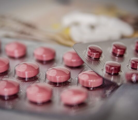 Ticket aggiuntivo, abolito dal primo settembre per fasce economiche