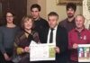 Sansepolcro: boom differenziata con il progetto “Differenziare per risparmiare”