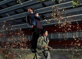 Kilowatt tutto l’anno. Al via le attività autunnali di CapoTrave/Kilowatt con il programma di residenze artistiche: uno spazio di creazione, che ospita tutto l’anno gli artisti in residenza al Teatro alla Misericordia di Sansepolcro