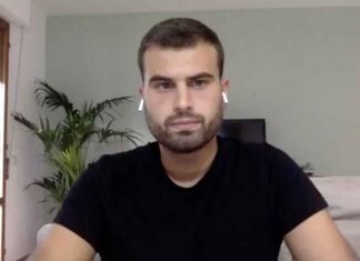 Il Sindaco di Bibbiena Filippo Vagnoli: “Sono in quarantena”