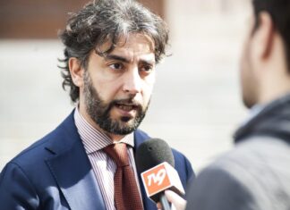 Scuole al via, Tiemme pronta al potenziamento dei servizi bus con 39 bus aggiuntivi