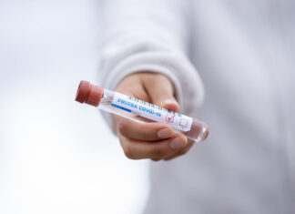 Coronavirus: in Toscana 90 nuovi casi, nessun decesso, 29 guarigioni