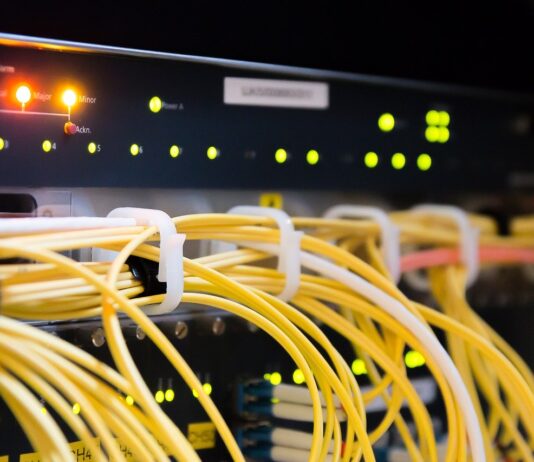 Unicredit down: questa mattina gravi problemi per gli utenti con pagamenti online e ritiri