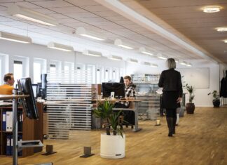 Aiuti investimenti per imprese e liberi professionisti, bando apre il 24 settembre