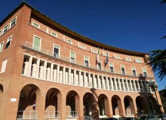 Consultazioni elettorali e referendarie di domenica 20 e lunedì 21 settembre 2020