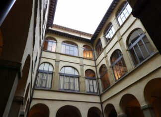 Sansepolcro, tessera elettorale, seggi e trasporto per portatori di handicap