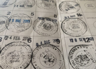 Affluenza alle urne alle ore 15:00: Comunali, Regionali e Referendum