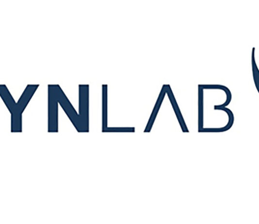 Indagini tamponi in Toscana, Synlab replica alle notizie apparse su alcuni organi di stampa