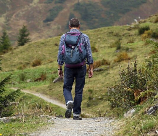 Turismo, MiBACT e Invitalia lanciano bando per idee innovative sul turismo sostenibile