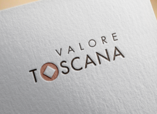 La Regione lancia “Valore Toscana” il logo per le imprese di qualità