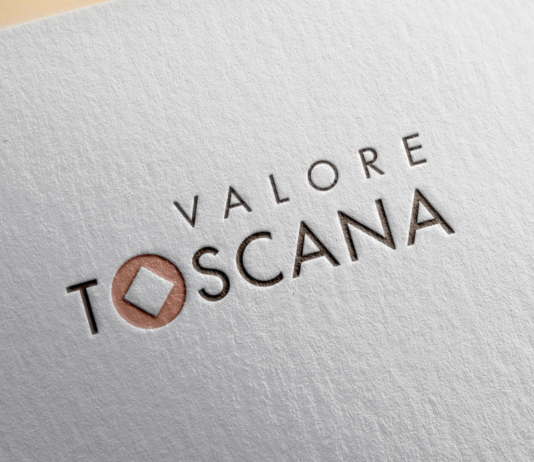 La Regione lancia “Valore Toscana” il logo per le imprese di qualità