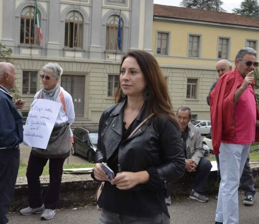 Popolare di Bari: Giorgianni “i nuovi arresti attestano la completa inutilità di Banca d’Italia”