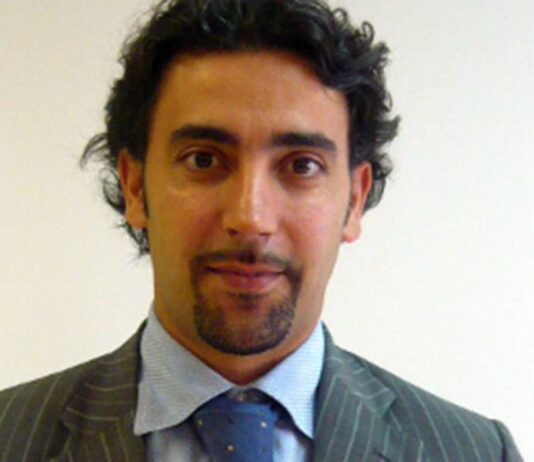 Dindalini (Tiemme): “Fase straordinaria, grazie ai lavoratori per il loro senso di responsabilità quotidiana”