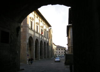 Oltre 100 studenti meritevoli per il Premio “Dionisio Roberti”