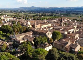 Riduzione Tari: requisiti e modalità di presentazione della domanda