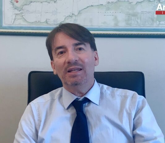 Il Presidente FIMAA Carlo Barbagli commenta il nuovo Dpcm del Governo