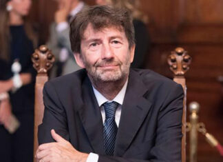 Musica, Franceschini: altri 10 milioni di euro per live club organizzatori concerti