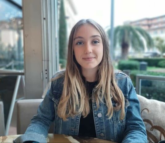 Al Borgo l’anteprima del film “Tutto il mondo è palese”