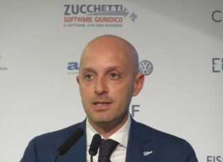 Covid, De Lise (commercialisti): “Governo non ragioni per settori, disuguaglianze creano tensioni”