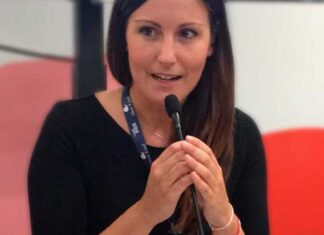 Simona Neri: “lo strano caso della primaria di Pergine Valdarno, tampone in ritardo di 10giorni e quarantena mancata”