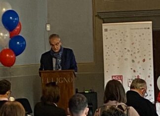 Solidarietà, Acli al XV congresso regionale: “Ridurre diseguaglianze e povertà”