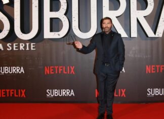 Castiglion Fiorentino al centro di un nuovo progetto cinematografico