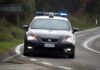 Sventata dai carabinieri di Badia Tedalda una potenziale truffa