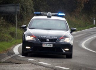 Sventata dai carabinieri di Badia Tedalda una potenziale truffa