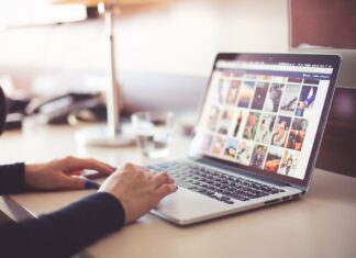 Dopo il bonus per l’acquisto di pc, notebook e tablet l’Università di Siena stanzia 200mila euro per contribuire alle spese di connettività degli studenti