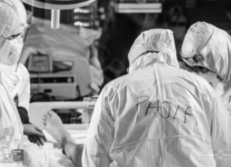 Siena: più di 50 ricoveri per Coronavirus, ricostituita bolla Covid