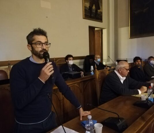 L’eredità di Luca Galli, tra urbanistica e turismo