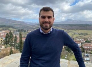 Sei azioni per aiutare le attività produttive del Comune di Bibbiena