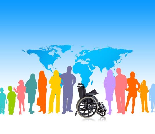 “InAut”: sostegni ai disabili per il lavoro, lo studio, la vita quotidiana