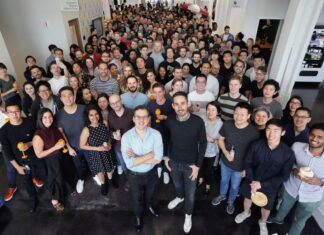 Instagram compie 10 anni: le news in arrivo