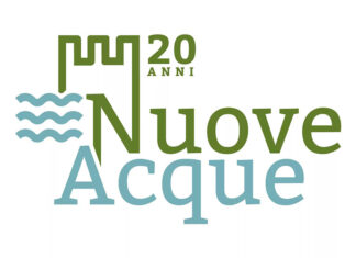 Nuove Acque: lavori alla rete idrica di Sansepolcro nella notte tra mercoledì 28 e giovedì 29 ottobre