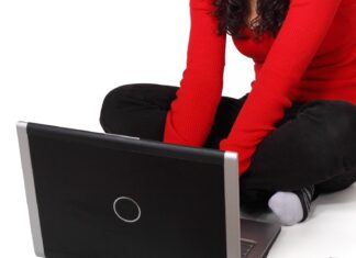 Sansepolcro: consiglio comunale, i cittadini non potranno essere presenti