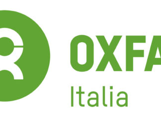 Oxafam Italia sta cercando te