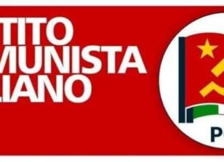 Barzanti, Pci: “Istituzioni e forze dell’ordine non esasperino gli animi”