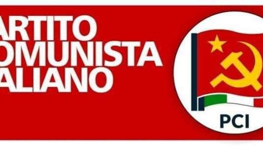 Barzanti, Pci: “Istituzioni e forze dell’ordine non esasperino gli animi”