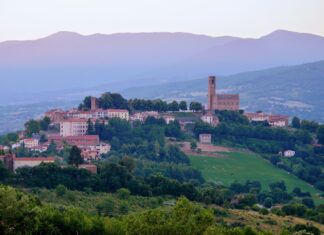 Poppi, il Comune rinegozia i debiti