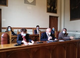 A scuola ci andiamo da soli”: divertente, sano e sicuro