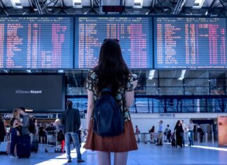 Bando filiera turismo, apertura domande il prossimo 8 ottobre. 5mln di euro a disposizione