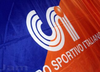Riforma dello Sport: il CSI guida alle novità