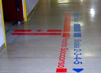 Coronavirus: in Toscana ospedali al collasso. Codacons presenta nuovo esposto in procura