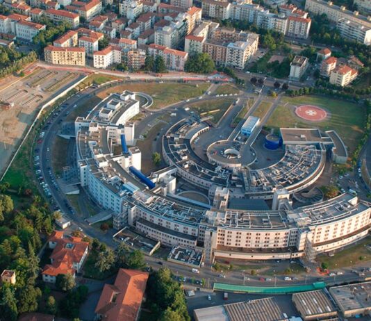 Covid: Fond. The Bridge, 1,4 milioni di screening oncologici saltati