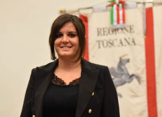 La Regione stanzia oltre 450.000 euro per i voucher formativi