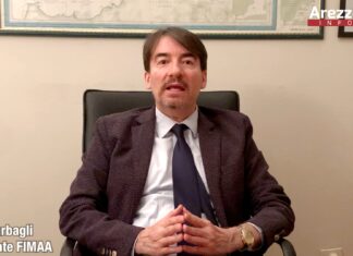 Zona rossa e compra/vendita d’immobili ci si può spostare tra comuni? Ecco tutte le risposte