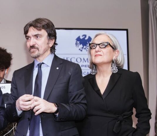 Sciopero fiscale, “stop ai versamenti IRPEF, IRES e IRAP del 30 novembre”