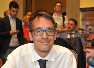 Marco Casucci-Lega: “Persistono criticità all’ambulatorio riservato ai dializzati del San Donato di Arezzo”