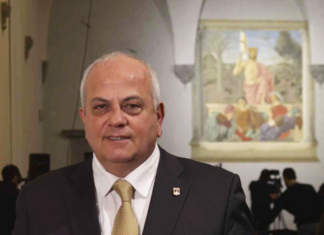 Emergenza Covid, ripartita l’attività del Centro operativo comunale